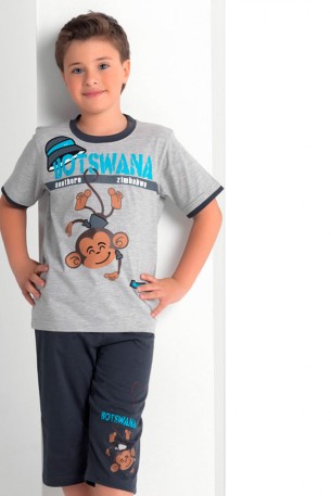 disney%20erkekcocuk%20pijama%20modelleri%20(8)-292.jpg