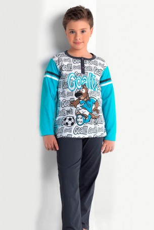 disney%20erkekcocuk%20pijama%20modelleri%20(9)-298.jpg