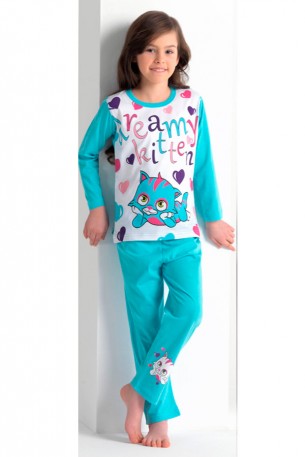 disney%20kiz%20cocuk%20pijama%20%2810%29-190.jpg