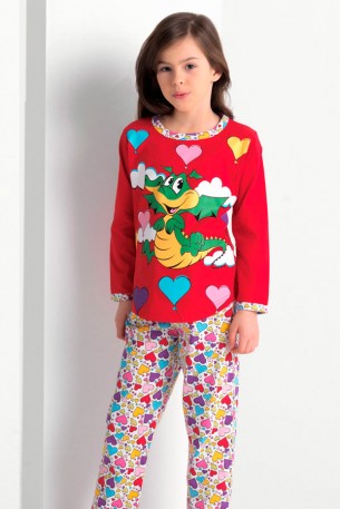 disney%20kiz%20cocuk%20pijama%20%2811%29-164.jpg