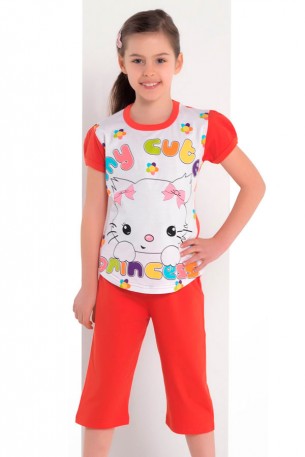 disney%20kiz%20cocuk%20pijama%20%2812%29-281.jpg