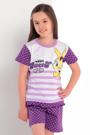 disney%20kiz%20cocuk%20pijama%20%2813%29-7f.jpg