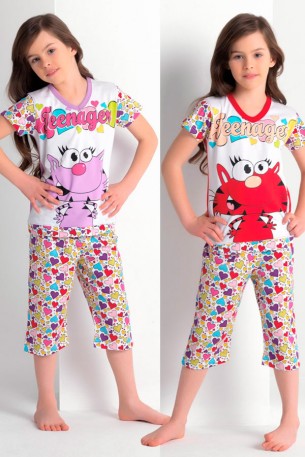 disney%20kiz%20cocuk%20pijama%20%2814%29-3a2.jpg