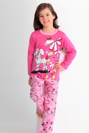 disney%20kiz%20cocuk%20pijama%20%2815%29-33a.jpg