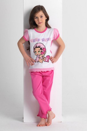 disney%20kiz%20cocuk%20pijama%20%282%29-161.jpg