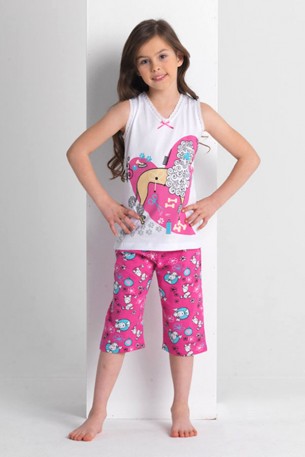disney%20kiz%20cocuk%20pijama%20%283%29-84.jpg