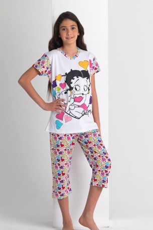 disney%20kiz%20cocuk%20pijama%20%285%29-1bb.jpg