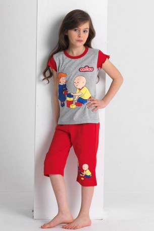 disney%20kiz%20cocuk%20pijama%20%286%29-31c.jpg