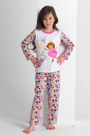 disney%20kiz%20cocuk%20pijama%20%288%29-19a.jpg