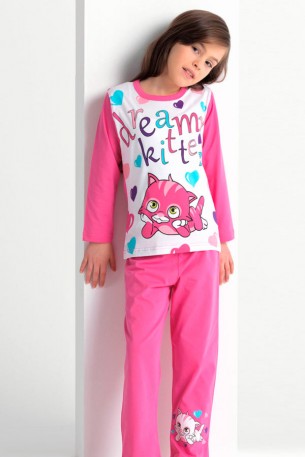 disney%20kiz%20cocuk%20pijama%20%289%29-223.jpg