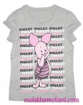 disney-george-quot-piglet-quot-baskili-tshirt-8-yas__18402987_0-9549.jpg