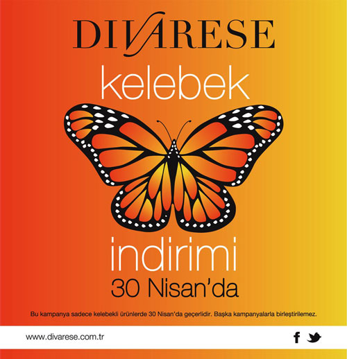 divarese-kelebek-indirimi-22b.jpg