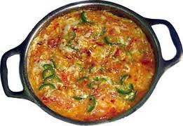 diyet_menemen-ab.jpg