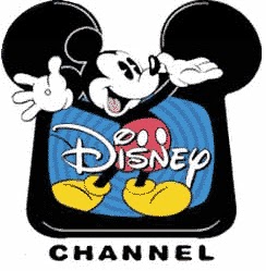dizneykanal-b5.jpg