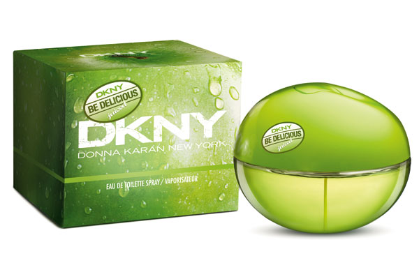 dkny-23a.jpg