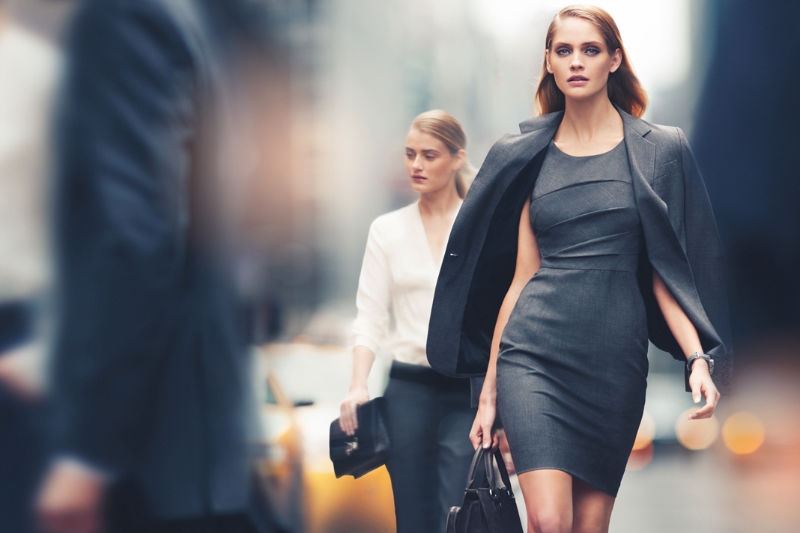 dkny20112-5406.jpg