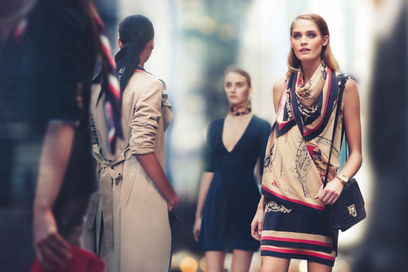 dkny20114-7018.jpg