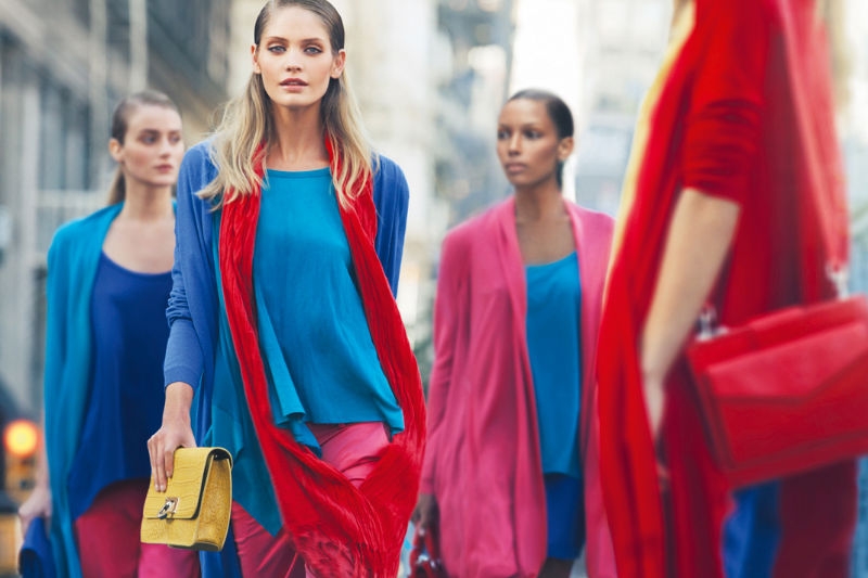 dkny20115-8668.jpg