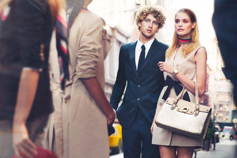 dkny20116-8797.jpg