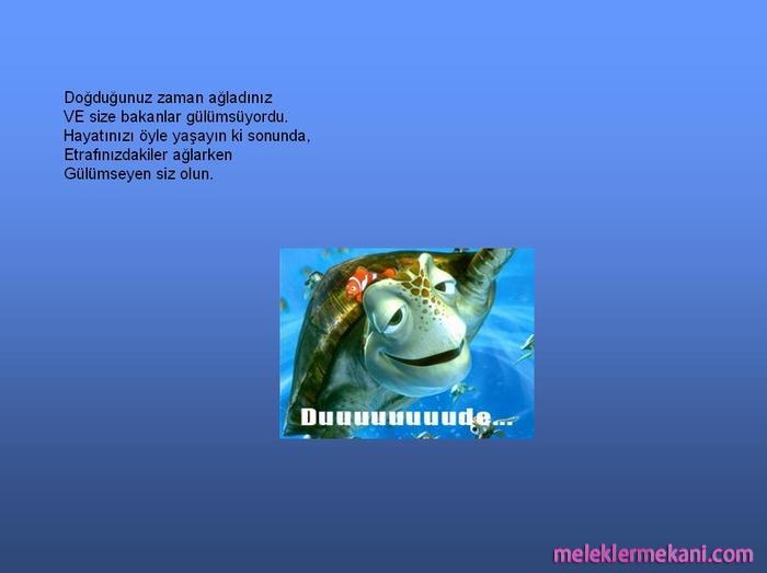 dogmak-ve-aglamak-9755.jpg