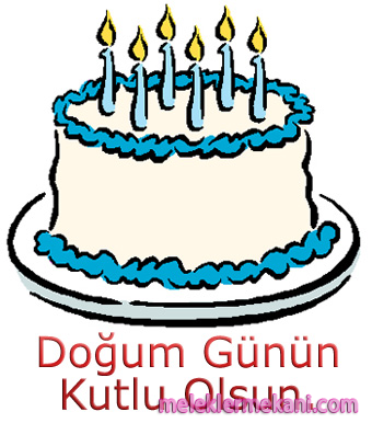 dogum-gunu-3744.png