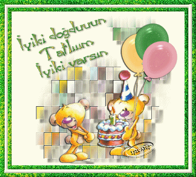 dogum_gunu_gifleri_%20(5)-1be.gif