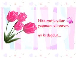 dogum_gunu_mesajlari-249.jpg