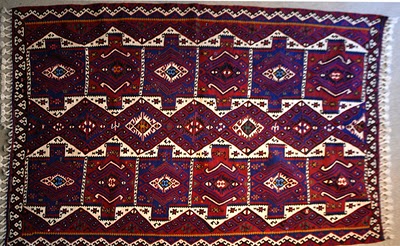 dokuma_kilim_modelleri1-3541.jpg
