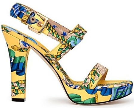 dolce-and-gabbana-shoe-collection-357.jpg