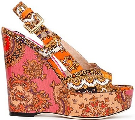 dolce-and-gabbana-shoes-2012-13f.jpg