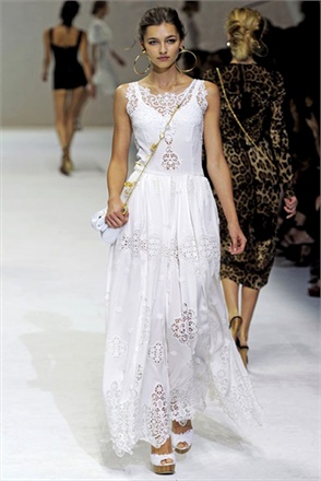 dolcegabbana2011-98.jpg