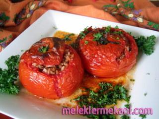 domatesdolmasi-8396.jpg