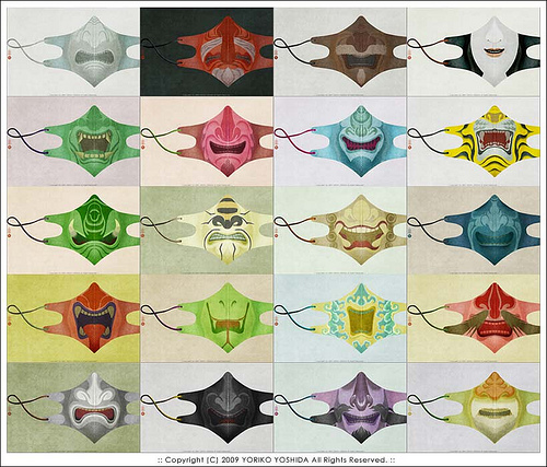 domuz-gribine-karsi-maske-dizayni12-6331.jpg
