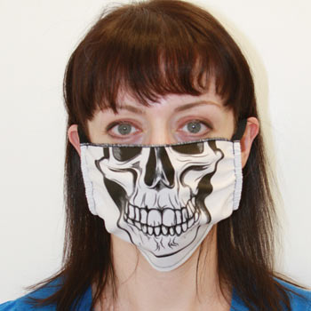 domuz-gribine-karsi-maske-dizayni13-2819.jpg