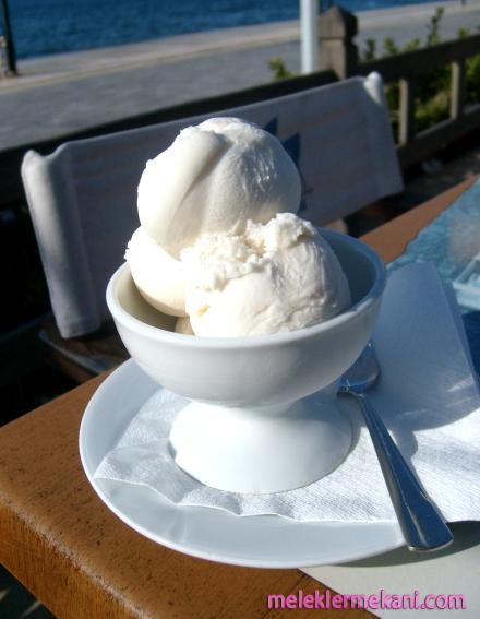 dondurma4-5910.jpg