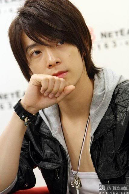 donghae_resimleri%20(5)-18d.jpg