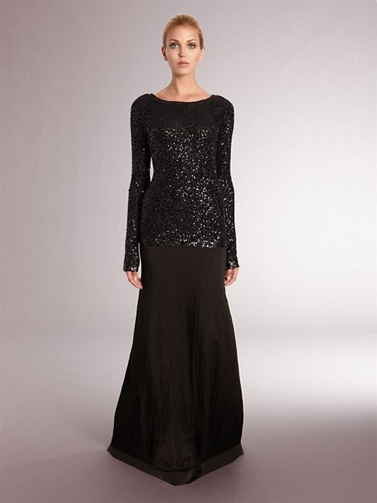 donna_karan_giysi_modelleri_25-1b8.jpg