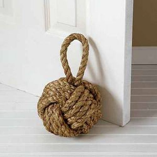 doorstoppers08-1511.jpg