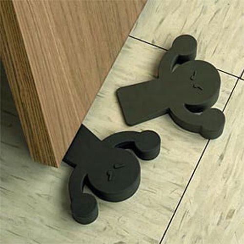 doorstoppers22-6840.jpg