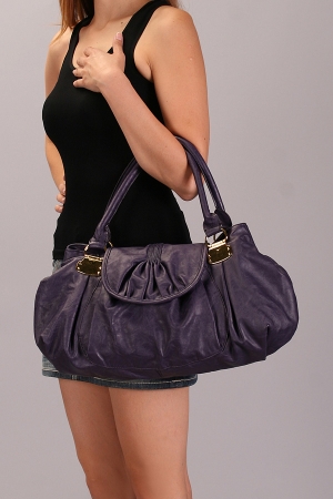 double-pocket-utility-handbag10-7803.jpg