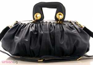 double-pocket-utility-handbag11-2063.jpg