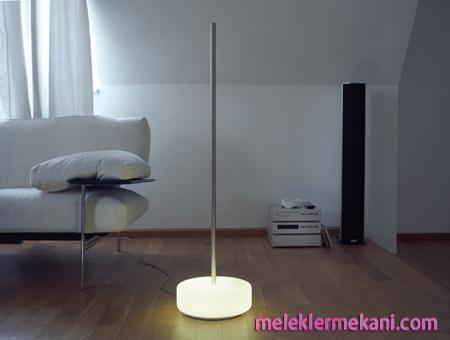 downlight-basasagi-lamba-6767.jpg