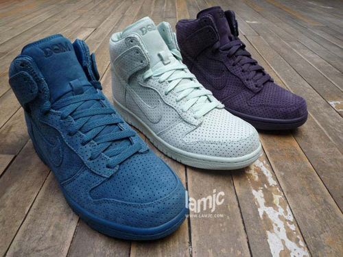 dqm-nike-dunk-premium-011-5262.jpg