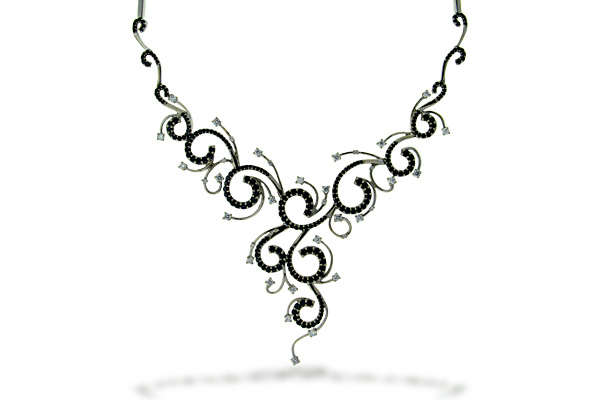 dramatic-black-diamond-necklace-yd176-1-9040.jpg