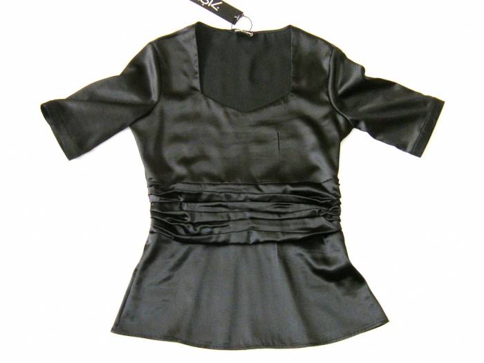 drapeli-kisa-kol-siyah-saten-abiye-bluz-s__20382716_0-7168.jpg