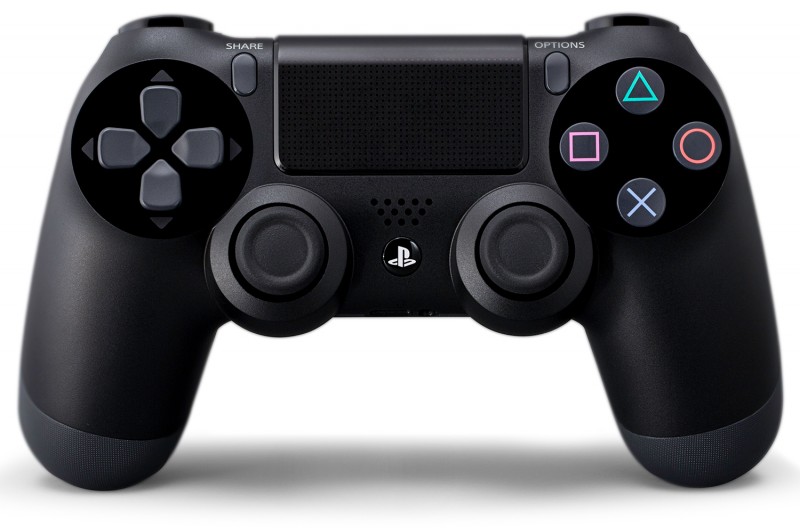 dualshock4-10c.jpg