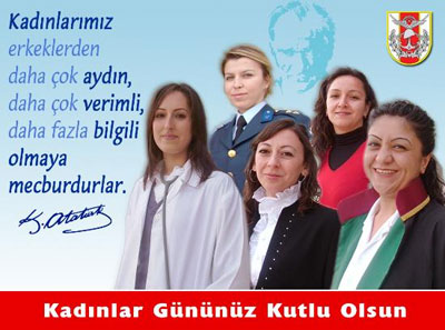 dunya_kadinlar_gunu_afisleri%20(1)-33d.jpg