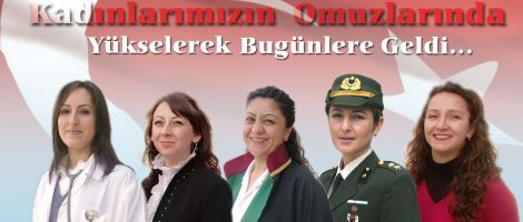 dunya_kadinlar_gunu_afisleri%20(2)-3.jpg