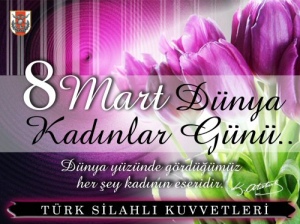 dunya_kadinlar_gunu_afisleri%20(3)-6.jpg