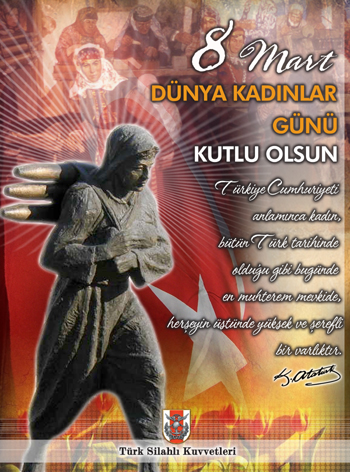 dunya_kadinlar_gunu_afisleri%20(6)-361.jpg